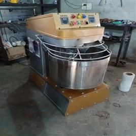 30 Kg Spiral Mixer