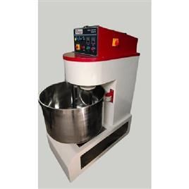 30 Kg Spiral Mixer Machine