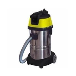 30 L Vacuum Cleaner In Noida Meera Pumps Systems
