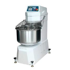 heavy duty planetary mixer