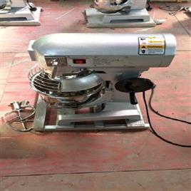 30 Ltr Planetary Mixer