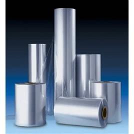 30 Micron Pvc Shrink Films