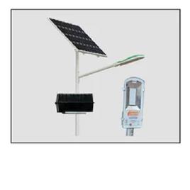 30 W Solar Street Lighting System, Minimum Order Quantity: 50 Piece