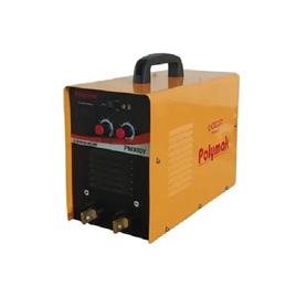 300 Amp Arc Welding Machine