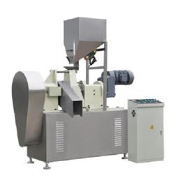 300 Kghr Kurkure Making Machine, Usage/Application: Kurkure Making