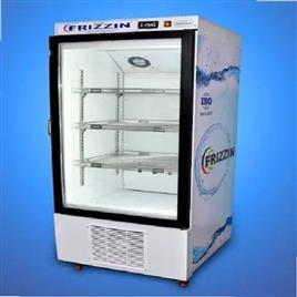 300 Litres Frizzin Visi Cooler In Ahmedabad Cool Point