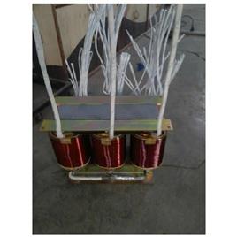300A Mig Transformer In Pune Shriram Electricals, Cooling Type: Dry Type/Air Cooled