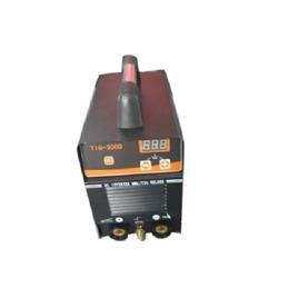 300A Tig Welding Machine In Pune Shriram Electricals Automatic Grade: Semi-Automatic