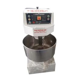 30Kg Flora Heavy Duty Spiral Mixer