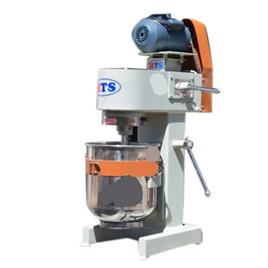 30L Heavy Duty Planetary Mixer In Jaipur Heating Tools Systems, Usage/Application: Bakery