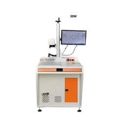 30w Engraving Marking Machine