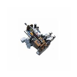 310 Wire Stripping Machine, Cylinder: 50