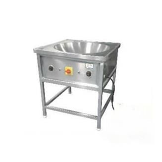 32 Kg Deep Fryer Table Top