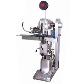 book stitching machine