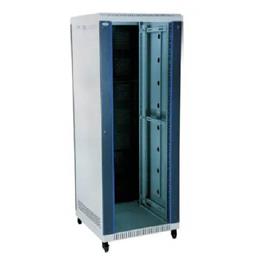 32U Floor Standing Rack, Model Name/Number: 32U