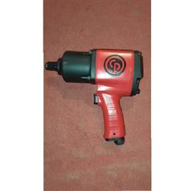 34 Heavy Duty Air Impact Wrench