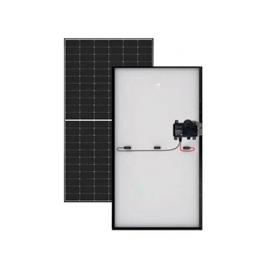 solar cell panel