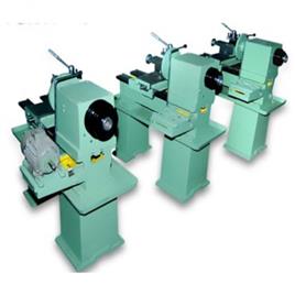 36 Medium Duty Mini Lathe Machine, Range of Spindle Speeds: 45/780