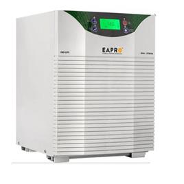 3750Va Solar Hybrid Pcu, Maximum PV Power: 3200Wp