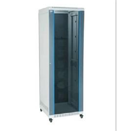 37U Floor Standing Rack, Model Name/Number: 37U