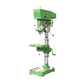 38 300 Drill Machine Spindle Speed Min./Max: 70-2000