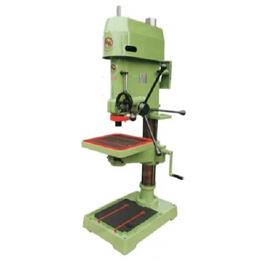 38 Mm Pillar Drilling Machine, Drilling Capacity: 38 mm (In Steel)