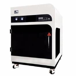 3d Laser Engraving Machine 2