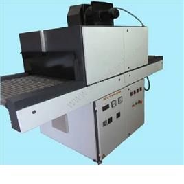 3d Uv Curing Machine 2