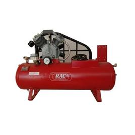 air compressor engine
