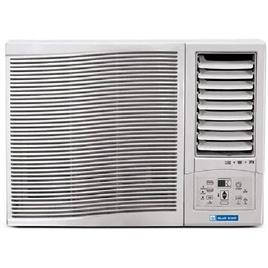 blue star window air conditioner