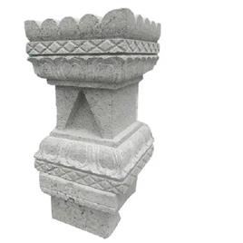 marble mobile stand
