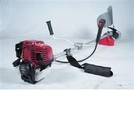 4 Stroke Brush Cutter Side Pack