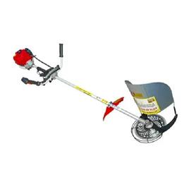 4 Stroke Brushcutter In Jaipur Rajdhani Associates, Automatic Grade: Semi Automatic