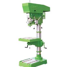 40 350 Drill Machine, Model Name: 40-350 Drill Machine