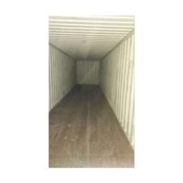 40 Feet Shipping Container