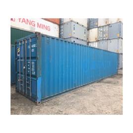 40 Gp Storage Container