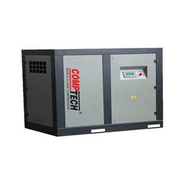 40 Hp Screw Air Compressor, Compressor Technology: Screw Compressor