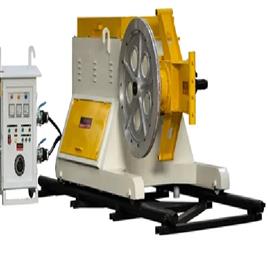 40 Hp Wire Saw Machine In Udaipur Somani Industries