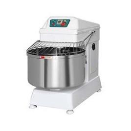 40 Ltr Spiral Mixer, Power(Kw): 1.2/1.8kw