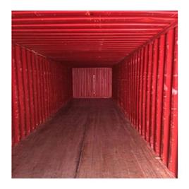 40 Shipping Container 2