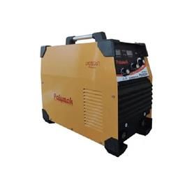 400 Amp Arc Welding Machine