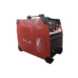 400 Amp Arc Welding Machines