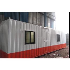 office container