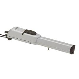 413 Faac Electromechanical Swing Gate Operator, Power supply: 230 Vac