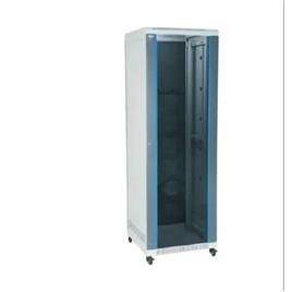 42u Floor Standing Rack