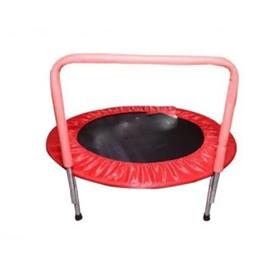 trampoline
