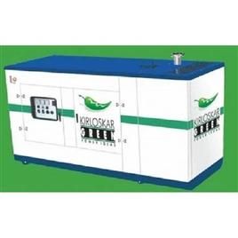 45 Kva Kirloskar Diesel Generator