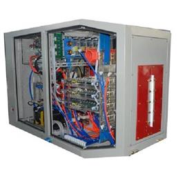 450Kw High Frequency Welder, Frequency: 50Hz