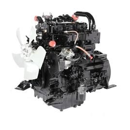 4r1040t Kirloskar Oil Engines In Ahmedabad Lotus International