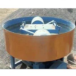 5 Fit Mixer 2